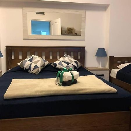 Apartments Balkanska City Center بلغراد المظهر الخارجي الصورة