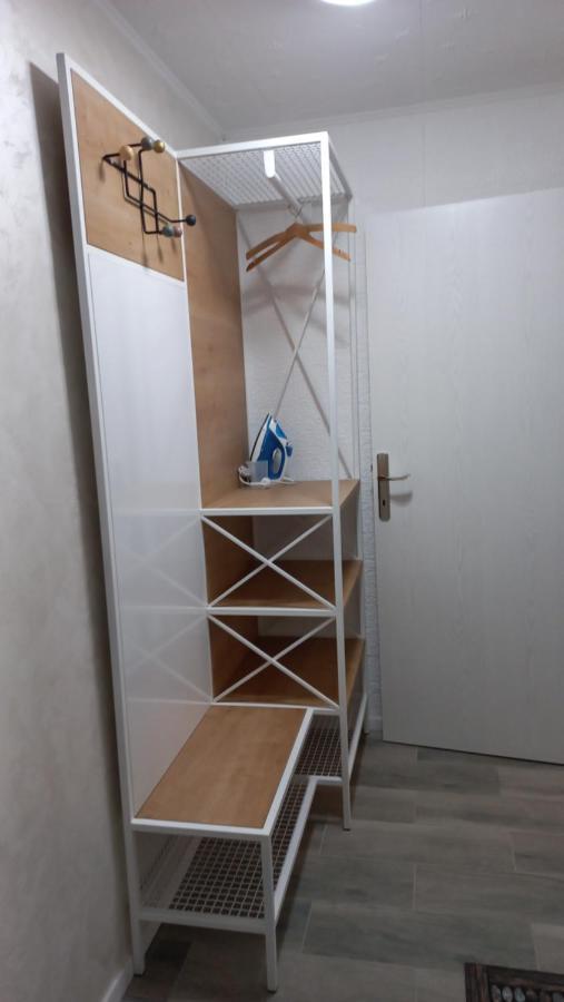 Apartments Balkanska City Center بلغراد المظهر الخارجي الصورة