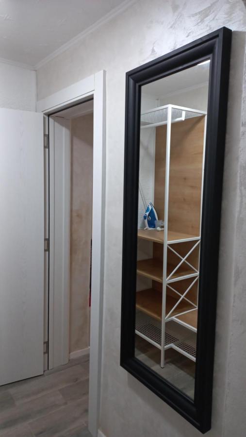 Apartments Balkanska City Center بلغراد المظهر الخارجي الصورة