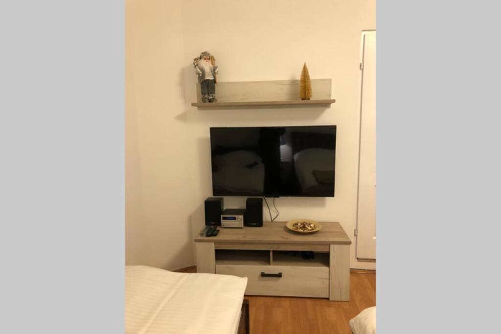 Apartments Balkanska City Center بلغراد المظهر الخارجي الصورة