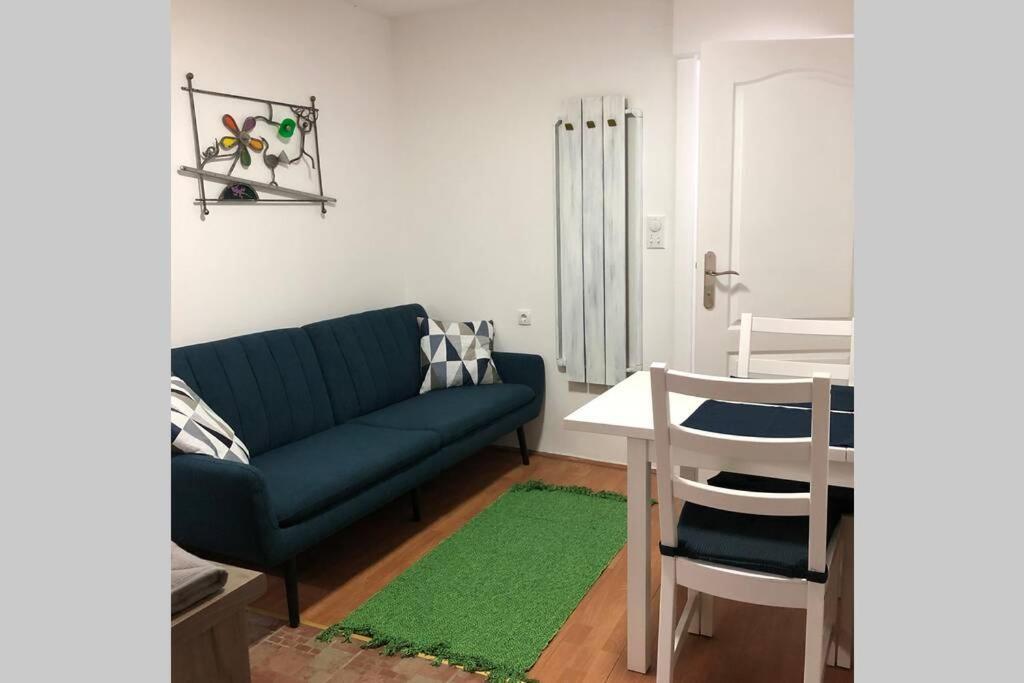 Apartments Balkanska City Center بلغراد المظهر الخارجي الصورة
